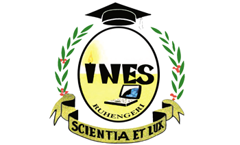 Logo INES