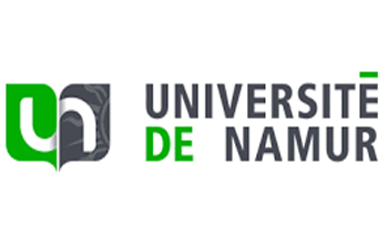 Logo Namur